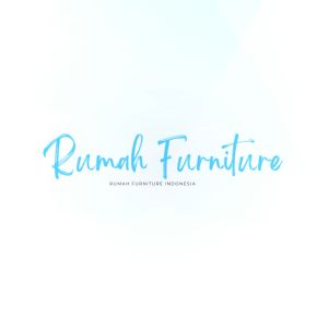 Kasur Inoac 120x200x20: Pilihan Tidur Nyaman untuk Keluarga Besar