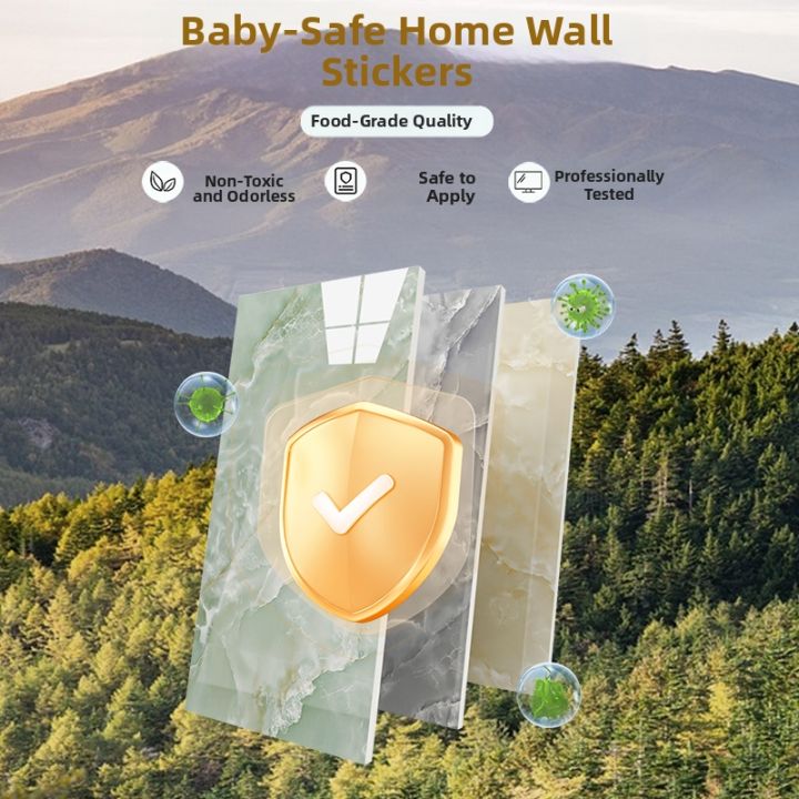 O%20Margo%20%7C%20Thick%20Waterproof%20Slip-Resistant%20Self-Adhesive%20Imitation%20Tile%20Floor%20Sticker%20-%20Image%204