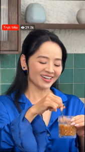 (Mẫu mới nhất)Cà phê giảm cân bứa mâm xôi đen blackburn coffee chính hãng có tem lớp bạc check qr code hộp 15 gói