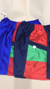 Combo 10 Quần Đùi Thái Loại Đẹp - Quần Short Thái Nam Loại Đẹp QĐ32