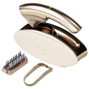 Facial Tightening Anti-Wrinkle Anti-Aging Skin Care Device
