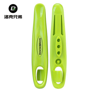 Rock Brothers ชุดเครื่องมือซ่อมจักรยานอเนกประสงค์ ชุดเครื่องมือล้อ ชุดเครื่องมือซ่อมรถบัสไฟฟ้า ชุดเครื่องมือล้อจักรยานปั่นเขา