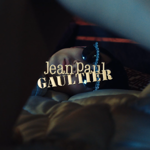 Nước hoa Nam Jean Paul Gaultier Scandal Pour Homme Elixir Parfum 50ML