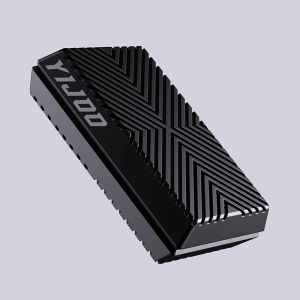 2024 New Magnetic Push Slider Stress Relief Toy Fidget Slider Anti Stress EDC Top Spinning Poker Toys Magnetic Fidget Toys