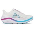 SEPATU RUNNING ORTUSEIGHT HYPERBLAST 2.0. 