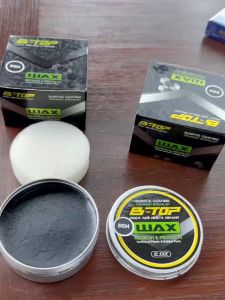 Was Phục hồi nhựa nhám B-Top Chính hãng