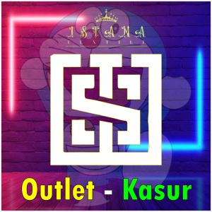 Kasur Lantai Lipat ukuran 1 sampai 5 Orang Super Awet Anti Air Tahan Kempes Rollaway Bisa Dilipat