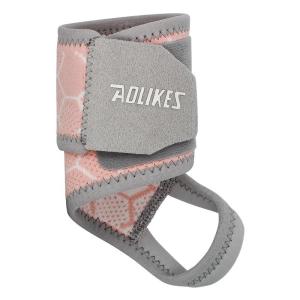 AOLIKES | Injury Prevention Pressure Breathable Wrist Support