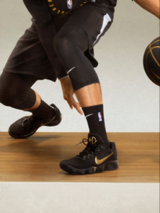 100% Authentic Nike | Mens Dri-Fit Quick-Drying Training Compression Sport Pants NIKE DRI-FIT FB7951