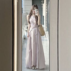 CHANGTONG | Unique Attractive Two-Piece Set Summer