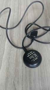 Cáp Sạc Cho Samsung Galaxy Watch 3 Bộ Sạc 41/45Mm Cho Samsung Galaxy Watch 4 Classic Active 2 Đế Sạc