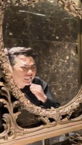 ยาสีฟัน Wonder Smile วันเดอร์สไมล์ ขนาด 80 กรัม