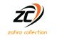 Zahra Collection .