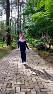 SETELAN OLAHRAGA ANAK PEREMPUAN RAGGAKIDS | SET DAILY ANAK PEREMPUAN | PIYAMA ANAK Bahan Katun Polyester Ukuran Anak 3-13 Tahun - Lazada