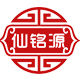 Xianmingyuan Flagship Store