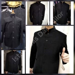 Istana Jas ( S M L XL XXL jasko dan celana bonus sarung jas ) stelan jasko beskap jas demang jas adat jas betawi jas kerah sanghai jas Caongsam jas manten jas nikah jas wedding jas pernikahan jas akat nikah jas murah jas pria jas setalan model baru