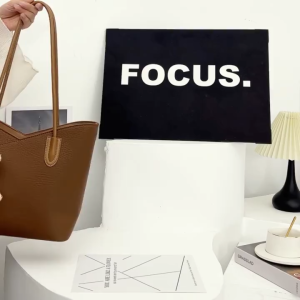 Grosir import jakarta 3094 Aff Tas Louyis Panda Free Certificate + Paper Bag + Gantungan Tas Tote Bag Wanita Tas Bucket