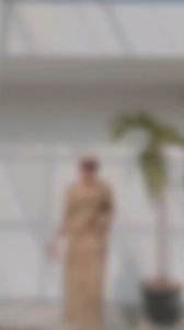 Emj Overal Inara Cargo Twil Stret Terbaru Ready langsung dari konfeksi