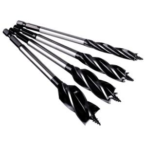 SONGQI | Drill Bit For Wood