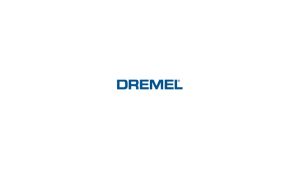 Dremel 4250-3/45 Rotary Tool Kit