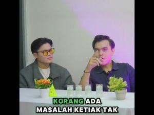 Deodorant terpaling jimat 1botol  boleh tahan 4-5bulan 120g / 100% natural deodorant for body bad odour