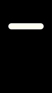 พร้อมส่ง แบ่งขาย Lacto-Fit Probiotics Beauty 1 กระปุก 60 ซอง ช่วยปรับสมดุลลำไส้และระบบขับถ่าย คอลลาเจน