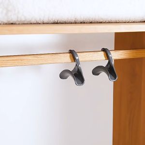 Wide Mouth Storage Organizer & Handbag Hanger: A Comprehensive Guide