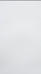 KLT NEW BLACK SERIES FACE WASH – Sabun Cuci Muka Pencerah untuk Kulit Berminyak & Kusam – Carica Papaya Fruit Extract Niacinamide (90ml)