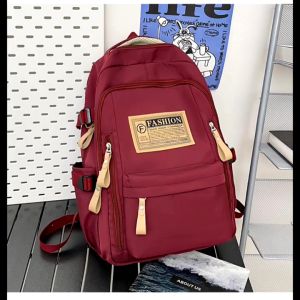 [BISA COD] tas back pack wanita 2095 tas ransel wanita import fashion terkiniian best seller tercantik tas punggung wanita