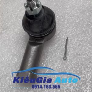 Rotuyn lái ngoài Mitsubishi Mirage 2014-2025 MB489407