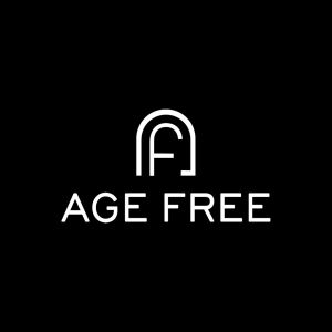 ชุดกระเป๋าสะพายข้างผู้หญิง กระเป๋า คอสบอดี้ ผู้หญิง กะเป๋าถือ - AGE FREE: ปลอดภัยและคุณประสงค์