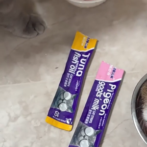 Cat Treat Cat Stick Bundle 50pcs 100pcs 200pcs Chicken Yolk Salmon Tuna Cod Fish Snack Treats Wet Food Training Bonding Boost Appetite