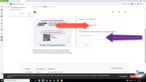 Dây đàn Guitar Acoustic DAddario EJ13 – Chính Hãng-Thăng long Music