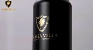 800ml/1L Thermos Flask Double Wall Vacuum Insulated Stainless Steel Water Bottle BPA Free Food Grade