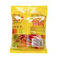 Kẹo Dẻo Gấu Chupachup ( 1 bịch 32 gói nhỏ). 