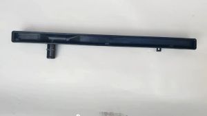 Upper Tank Radiator Camry 2001-2005 3.0cc MCV30 - 5392