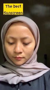 Skin Aqua Series | Mild Milk | Mositure Milk | Whitening Milk | Moisture Gel | Tone Up UV Essence | Sunscreen | Perawatan Wajah | Facial Sunscreen | Suncare | Perawatan Kulit | Original | BPOM