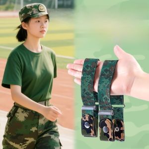 XIANZHAO | Invisible Waist Belt for College Students and High School Students