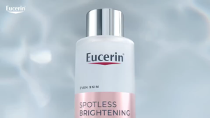 Eucerin SPOTLESS BRIGHTENING THIAMIDOL BOOSTING ESSENCE 100 ML น้ำตบบูสผิวใสไปอีกขั้น