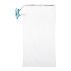 FaSoLa | Facial Cleanser Foam Net Lather