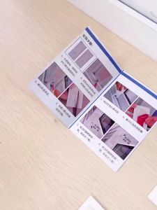 4Pcs/set Plastic Steel Aluminum Alloy Windproof Block Sliding Door Window Sealing Block Soundproof Push-pull Window Accessories