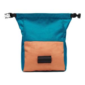 Black Diamond | Large Easy Open Rock Climbing Chalk Bag