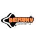 DERUKY