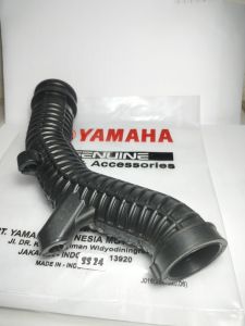 Joint Karet selang slang box filter udara Yamaha nmax n max 115 new Aerox 115 kode B6H