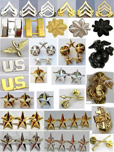 เข็มขัดประดับคอโลหะสำหรับทหาร สายสะพายไหล่ เครื่องหมายรับรอง เครื่องราชอิสริยาภรณ์ อุปกรณ์สำหรับผู้ชาย ฤดูใบไม้ผลิและฤดูร้อน