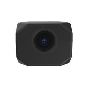EELHOE | [NT]4K HD Mini Camera WiFi IP APP Remote Monitoring Lightweight Portable Camcorder Smart Home Surveillance Security Camera[NT]