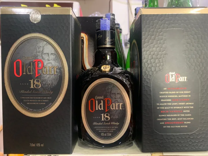 Sd61e601e6fdc488396265665d6933