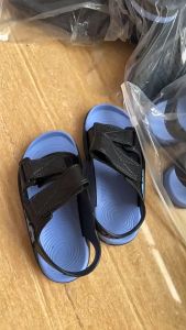 ALIPAPA - SP505 Sandal Gunung Anak Laki-laki Sandal Gunung Anak Perempuan