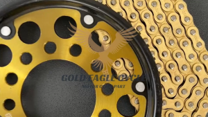 GEAR GIR SET GEAR GIR PAKET CBR150R FACELIFT 2019 2020 K45N K45M NEW CB150R STREETFIRE K15P 2021