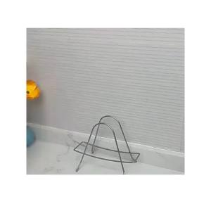 Giá để dao thớt inox-ESTLA